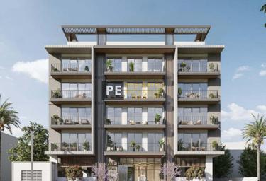 2-BD Apartment Sale, 1,000 sq. ft. at Amethyst by Siroya, Amethyst by Siroya, Majan, Dubai Land, Dubai, UAE #1 2-BD Apartment Sale, 1,000 sq. ft. at Amethyst by Siroya, Amethyst by Siroya, Majan, Dubai Land, Dubai, UAE #1