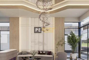 2-BD Apartment Sale, 1,000 sq. ft. at Amethyst by Siroya, Amethyst by Siroya, Majan, Dubai Land, Dubai, UAE #4