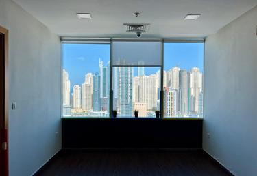 1-BD Apartment Sale, 1,000 sq. ft., Madina Tower, JLT Cluster O, Jumeirah Lake Towers, Dubai, UAE #1