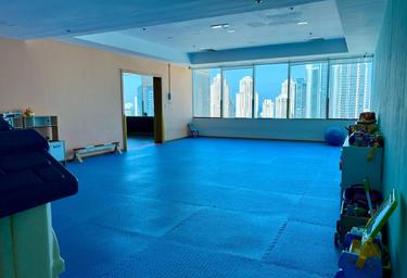 1-BD Apartment Sale, 1,000 sq. ft., Madina Tower, JLT Cluster O, Jumeirah Lake Towers, Dubai, UAE #2