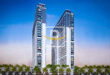 2-BD Apartment Sale, 958 sq. ft. at Ellington The Beachfront, Mohammed Bin Rashid City, Dubai, UAE #1 2-BD Apartment Sale, 958 sq. ft. at Ellington The Beachfront, Mohammed Bin Rashid City, Dubai, UAE #1