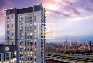 2-BD Apartment Sale, 958 sq. ft. at Ellington The Beachfront, Mohammed Bin Rashid City, Dubai, UAE #2 2-BD Apartment Sale, 958 sq. ft. at Ellington The Beachfront, Mohammed Bin Rashid City, Dubai, UAE #2