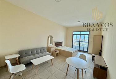 Apartment Sale, 509 sq. ft., Palace Tower 2, Palace Towers, Dubai Silicon Oasis, Dubai, UAE #3