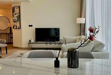 2-BD Apartment Sale, 1,000 sq. ft. at Sobha Hartland Waves, Sobha Hartland Waves, Sobha Hartland, Mohammed Bin Rashid City, Dubai, UAE #3 2-BD Apartment Sale, 1,000 sq. ft. at Sobha Hartland Waves, Sobha Hartland Waves, Sobha Hartland, Mohammed Bin Rashid City, Dubai, UAE #3