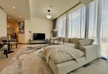 2-BD Apartment Sale, 1,000 sq. ft. at Sobha Hartland Waves, Sobha Hartland Waves, Sobha Hartland, Mohammed Bin Rashid City, Dubai, UAE #2 2-BD Apartment Sale, 1,000 sq. ft. at Sobha Hartland Waves, Sobha Hartland Waves, Sobha Hartland, Mohammed Bin Rashid City, Dubai, UAE #2