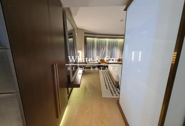 Apartment Sale, 482 sq. ft., Tower C, DAMAC Towers by Paramount, Business Bay, Dubai, UAE #4