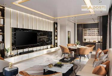 1-BD Apartment Sale, 749 sq. ft. at Bayz 102, Bayz 102, Business Bay, Dubai, UAE #3 1-BD Apartment Sale, 749 sq. ft. at Bayz 102, Bayz 102, Business Bay, Dubai, UAE #3