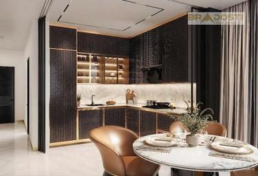 1-BD Apartment Sale, 749 sq. ft. at Bayz 102, Bayz 102, Business Bay, Dubai, UAE #2 1-BD Apartment Sale, 749 sq. ft. at Bayz 102, Bayz 102, Business Bay, Dubai, UAE #2