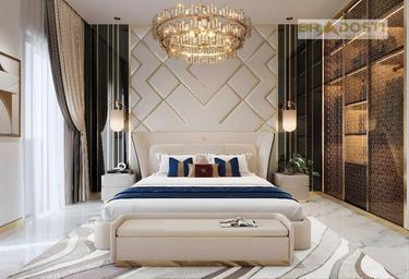 1-BD Apartment Sale, 749 sq. ft. at Bayz 102, Bayz 102, Business Bay, Dubai, UAE #1 1-BD Apartment Sale, 749 sq. ft. at Bayz 102, Bayz 102, Business Bay, Dubai, UAE #1