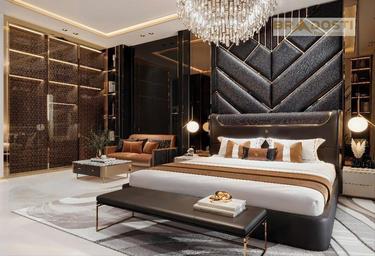 2-BD Apartment Sale, 1,000 sq. ft. at Bayz 102, Bayz 102, Business Bay, Dubai, UAE #1 2-BD Apartment Sale, 1,000 sq. ft. at Bayz 102, Bayz 102, Business Bay, Dubai, UAE #1