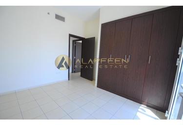 1-BD Apartment Sale, 585 sq. ft., Rukan 2, Dubai Land, Dubai, UAE #2 1-BD Apartment Sale, 585 sq. ft., Rukan 2, Dubai Land, Dubai, UAE #2