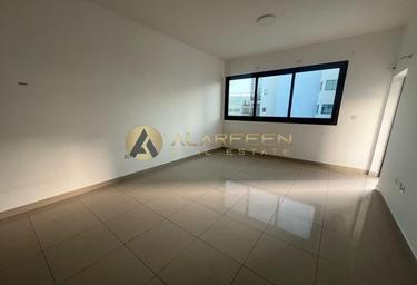1-BD Apartment Sale, 585 sq. ft., Rukan 2, Dubai Land, Dubai, UAE #3 1-BD Apartment Sale, 585 sq. ft., Rukan 2, Dubai Land, Dubai, UAE #3