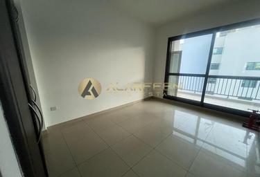 1-BD Apartment Sale, 585 sq. ft., Rukan 2, Dubai Land, Dubai, UAE #1 1-BD Apartment Sale, 585 sq. ft., Rukan 2, Dubai Land, Dubai, UAE #1