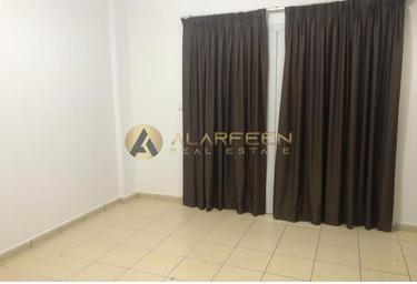 1-BD Apartment Sale, 585 sq. ft., Rukan 2, Dubai Land, Dubai, UAE #4
