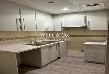 1-BD Apartment Sale, 831 sq. ft., Saba Towers, JLT Cluster Q, Jumeirah Lake Towers, Dubai, UAE #3