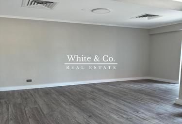 1-BD Apartment Sale, 831 sq. ft., Saba Towers, JLT Cluster Q, Jumeirah Lake Towers, Dubai, UAE #2