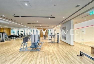 1-BD Apartment Sale, 879 sq. ft., Dubai Creek Residence Tower 1 North, Dubai Creek Harbour (The Lagoons), Dubai, UAE #3 1-BD Apartment Sale, 879 sq. ft., Dubai Creek Residence Tower 1 North, Dubai Creek Harbour (The Lagoons), Dubai, UAE #3