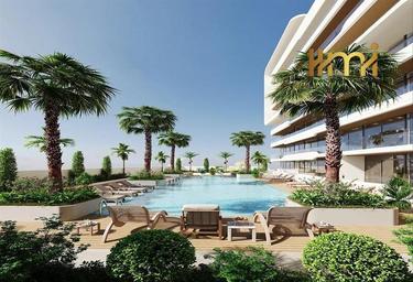 2-BD Apartment Sale, 1,000 sq. ft. at Altia One, Altia One, Dubai Silicon Oasis, Dubai, UAE #1 2-BD Apartment Sale, 1,000 sq. ft. at Altia One, Altia One, Dubai Silicon Oasis, Dubai, UAE #1