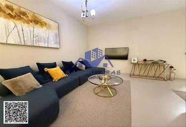 Apartment Sale, 657 sq. ft., Al Ameera Village, Ajman, UAE #3 Apartment Sale, 657 sq. ft., Al Ameera Village, Ajman, UAE #3