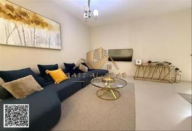 Apartment Sale, 657 sq. ft., Al Ameera Village, Ajman, UAE #4