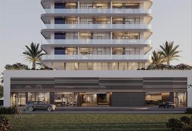 1-BD Apartment Sale, 900 sq. ft. at Pearls By Vision, Pearls by Vision, Dubai Silicon Oasis, Dubai, UAE #3 1-BD Apartment Sale, 900 sq. ft. at Pearls By Vision, Pearls by Vision, Dubai Silicon Oasis, Dubai, UAE #3