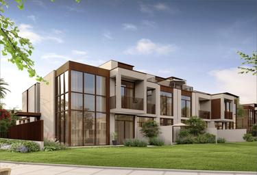 3-BD Townhouse Sale, 1,811 sq. ft. at Mudon Al Ranim Phase 7 By Dubai Properties, Mudon Al Ranim 7, Mudon, Dubai, UAE #1 3-BD Townhouse Sale, 1,811 sq. ft. at Mudon Al Ranim Phase 7 By Dubai Properties, Mudon Al Ranim 7, Mudon, Dubai, UAE #1