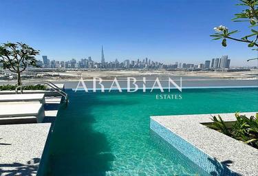 2-BD Apartment Sale, 1,000 sq. ft. at Residences 11, Residences 11, District One, Mohammed Bin Rashid City, Dubai, UAE #1 2-BD Apartment Sale, 1,000 sq. ft. at Residences 11, Residences 11, District One, Mohammed Bin Rashid City, Dubai, UAE #1