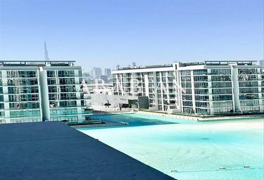 2-BD Apartment Sale, 1,000 sq. ft. at Residences 11, Residences 11, District One, Mohammed Bin Rashid City, Dubai, UAE #2 2-BD Apartment Sale, 1,000 sq. ft. at Residences 11, Residences 11, District One, Mohammed Bin Rashid City, Dubai, UAE #2