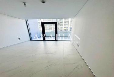 2-BD Apartment Sale, 1,000 sq. ft. at Residences 11, Residences 11, District One, Mohammed Bin Rashid City, Dubai, UAE #4