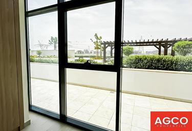 2-BD Apartment Sale, 1,000 sq. ft. at Azizi Riviera 69, AZIZI Riviera, Meydan One, Meydan, Dubai, UAE #3 2-BD Apartment Sale, 1,000 sq. ft. at Azizi Riviera 69, AZIZI Riviera, Meydan One, Meydan, Dubai, UAE #3