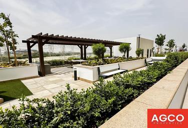2-BD Apartment Sale, 1,000 sq. ft. at Azizi Riviera 69, AZIZI Riviera, Meydan One, Meydan, Dubai, UAE #1 2-BD Apartment Sale, 1,000 sq. ft. at Azizi Riviera 69, AZIZI Riviera, Meydan One, Meydan, Dubai, UAE #1