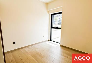 2-BD Apartment Sale, 1,000 sq. ft. at Azizi Riviera 69, AZIZI Riviera, Meydan One, Meydan, Dubai, UAE #4