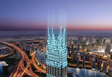 5-BD Apartment Sale, 1,000 sq. ft. at Burj Binghatti Jacob & Co, Burj Binghatti Jacob & Co, Business Bay, Dubai, UAE #1 5-BD Apartment Sale, 1,000 sq. ft. at Burj Binghatti Jacob & Co, Burj Binghatti Jacob & Co, Business Bay, Dubai, UAE #1