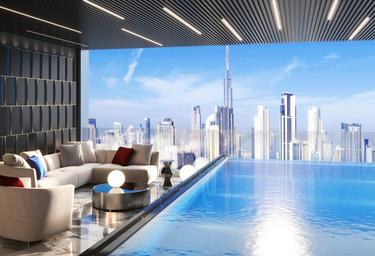 5-BD Apartment Sale, 1,000 sq. ft. at Burj Binghatti Jacob & Co, Burj Binghatti Jacob & Co, Business Bay, Dubai, UAE #3 5-BD Apartment Sale, 1,000 sq. ft. at Burj Binghatti Jacob & Co, Burj Binghatti Jacob & Co, Business Bay, Dubai, UAE #3
