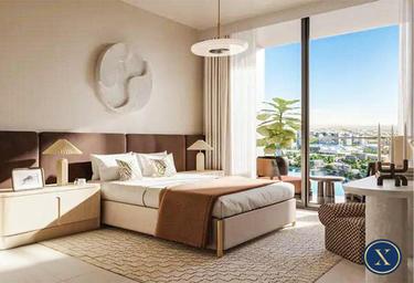 2-BD Apartment Sale, 1,000 sq. ft. at Creek Waters Phase 2 By Emaar, Creek Waters 2, Dubai Creek Harbour (The Lagoons), Dubai, UAE #3 2-BD Apartment Sale, 1,000 sq. ft. at Creek Waters Phase 2 By Emaar, Creek Waters 2, Dubai Creek Harbour (The Lagoons), Dubai, UAE #3