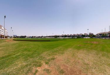 4-BD House Sale, 3,778 sq. ft., Al Habtoor Polo Resort and Club - The Residences, Dubai Land, Dubai, UAE #1 4-BD House Sale, 3,778 sq. ft., Al Habtoor Polo Resort and Club - The Residences, Dubai Land, Dubai, UAE #1
