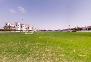 4-BD House Sale, 3,778 sq. ft., Al Habtoor Polo Resort and Club - The Residences, Dubai Land, Dubai, UAE #4