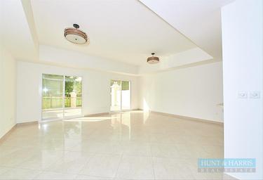 3-BD Townhouse Sale, 2,668 sq. ft. at Bayti Homes, Bayti Townhouses, Al Hamra Village, Ras Al Khaimah, UAE #3 3-BD Townhouse Sale, 2,668 sq. ft. at Bayti Homes, Bayti Townhouses, Al Hamra Village, Ras Al Khaimah, UAE #3