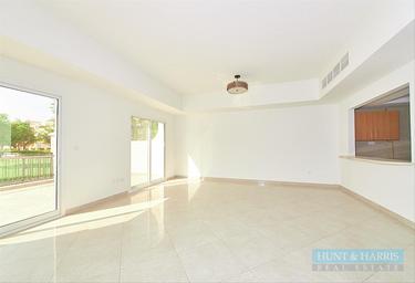 3-BD Townhouse Sale, 2,668 sq. ft. at Bayti Homes, Bayti Townhouses, Al Hamra Village, Ras Al Khaimah, UAE #4