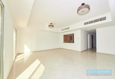 3-BD Townhouse Sale, 2,668 sq. ft. at Bayti Homes, Bayti Townhouses, Al Hamra Village, Ras Al Khaimah, UAE #2 3-BD Townhouse Sale, 2,668 sq. ft. at Bayti Homes, Bayti Townhouses, Al Hamra Village, Ras Al Khaimah, UAE #2