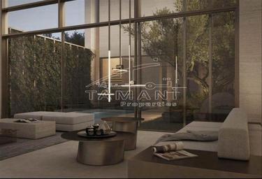 Land Sale at Mag Keturah Reserve, Keturah Reserve, District 7, Mohammed Bin Rashid City, Dubai, UAE #1 Land Sale at Mag Keturah Reserve, Keturah Reserve, District 7, Mohammed Bin Rashid City, Dubai, UAE #1