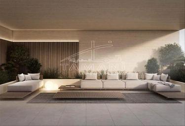Land Sale at Mag Keturah Reserve, Keturah Reserve, District 7, Mohammed Bin Rashid City, Dubai, UAE #2 Land Sale at Mag Keturah Reserve, Keturah Reserve, District 7, Mohammed Bin Rashid City, Dubai, UAE #2