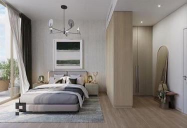 1-BD Apartment Sale, 918 sq. ft. at The Highbury, The Highbury, Mohammed Bin Rashid City, Dubai, UAE #2 1-BD Apartment Sale, 918 sq. ft. at The Highbury, The Highbury, Mohammed Bin Rashid City, Dubai, UAE #2