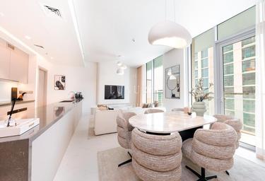3-BD Apartment Sale, 1,000 sq. ft. at Residences 11, Residences 11, District One, Mohammed Bin Rashid City, Dubai, UAE #2 3-BD Apartment Sale, 1,000 sq. ft. at Residences 11, Residences 11, District One, Mohammed Bin Rashid City, Dubai, UAE #2