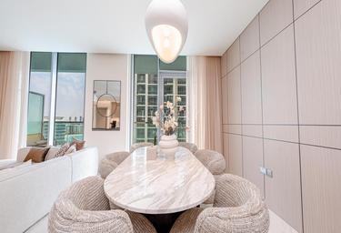 3-BD Apartment Sale, 1,000 sq. ft. at Residences 11, Residences 11, District One, Mohammed Bin Rashid City, Dubai, UAE #4