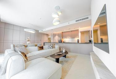 3-BD Apartment Sale, 1,000 sq. ft. at Residences 11, Residences 11, District One, Mohammed Bin Rashid City, Dubai, UAE #3 3-BD Apartment Sale, 1,000 sq. ft. at Residences 11, Residences 11, District One, Mohammed Bin Rashid City, Dubai, UAE #3