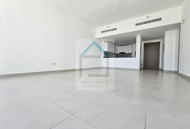 2-BD Apartment Sale, 1,000 sq. ft. at The Pulse Boulevard Apartments, The Pulse Boulevard Apartments, The Pulse, Dubai South (Dubai World Central), Dubai, UAE #4