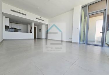 2-BD Apartment Sale, 1,000 sq. ft. at The Pulse Boulevard Apartments, The Pulse Boulevard Apartments, The Pulse, Dubai South (Dubai World Central), Dubai, UAE #2 2-BD Apartment Sale, 1,000 sq. ft. at The Pulse Boulevard Apartments, The Pulse Boulevard Apartments, The Pulse, Dubai South (Dubai World Central), Dubai, UAE #2