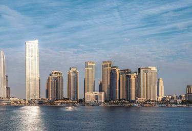 1-BD Apartment Sale, 659 sq. ft. at Cedar Creek Beach, Cedar, Dubai Creek Harbour (The Lagoons), Dubai, UAE #1 1-BD Apartment Sale, 659 sq. ft. at Cedar Creek Beach, Cedar, Dubai Creek Harbour (The Lagoons), Dubai, UAE #1