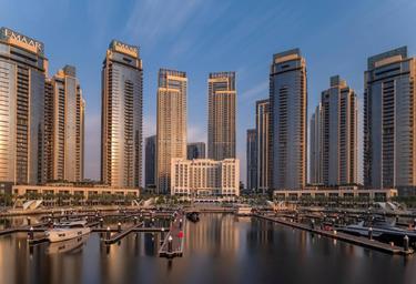 1-BD Apartment Sale, 659 sq. ft. at Cedar Creek Beach, Cedar, Dubai Creek Harbour (The Lagoons), Dubai, UAE #2 1-BD Apartment Sale, 659 sq. ft. at Cedar Creek Beach, Cedar, Dubai Creek Harbour (The Lagoons), Dubai, UAE #2